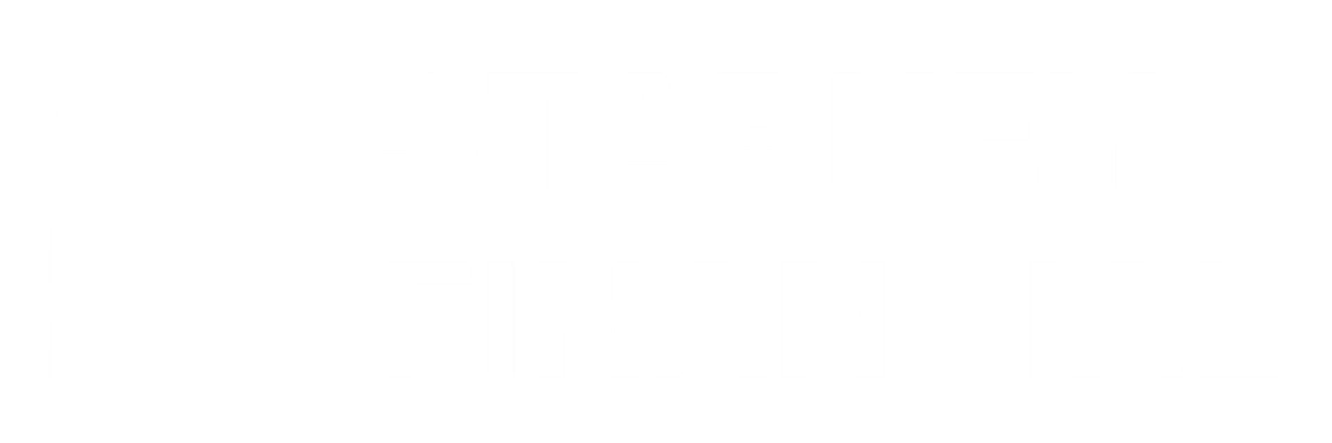 Starkey Financial